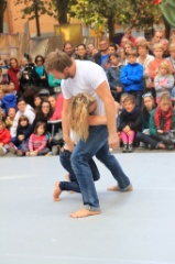 Lance moi en l air 34 * 5184 x 3456 * (4.98MB)